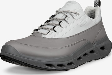 pilka ECCO Sportbačiai be auliuko 'Biom 720': priekis