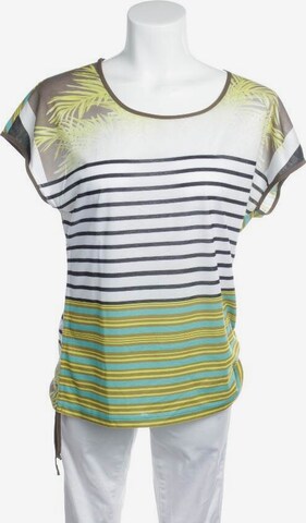 Luisa Cerano Top & Shirt in L in Mixed colors: front