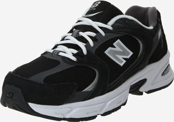 new balance Sneakers '530' in Black: front