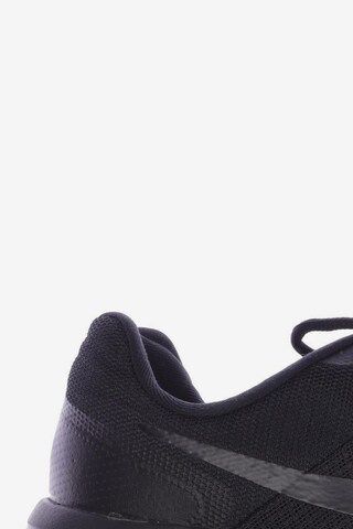 NIKE Sneakers & Trainers in 45 in Black