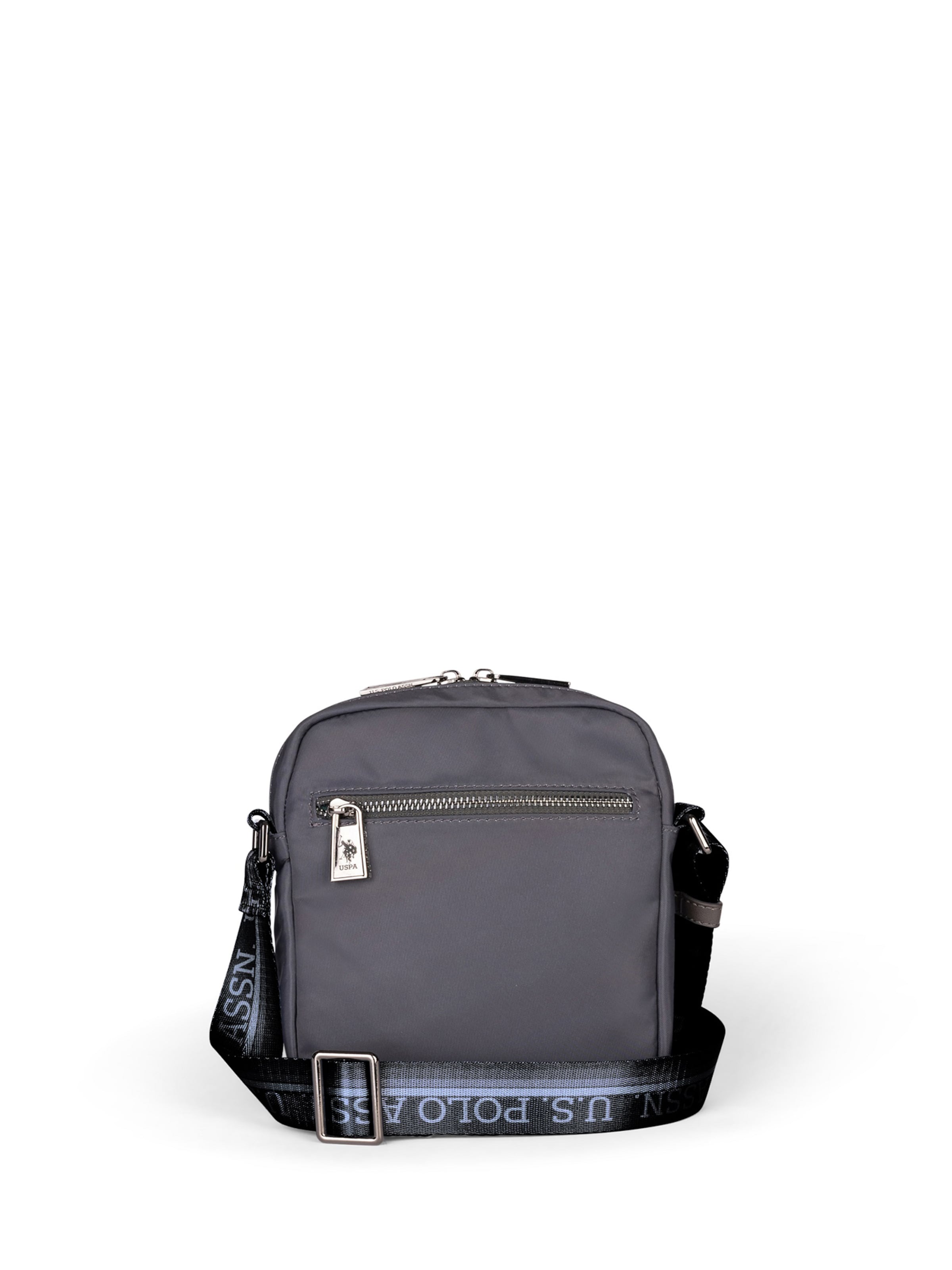 Nécessaire di U.S. POLO ASSN. in blu