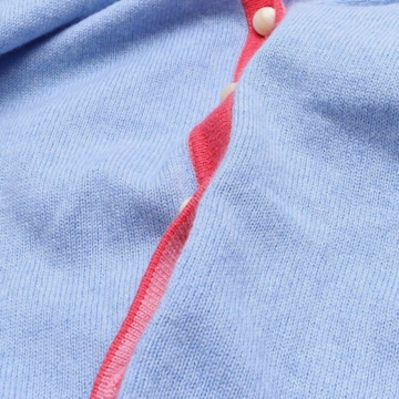 HEARTBREAKER Sweater & Cardigan in XXL in Blue