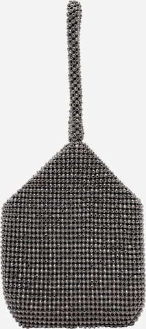 mascara Сумки в Серый: спереди