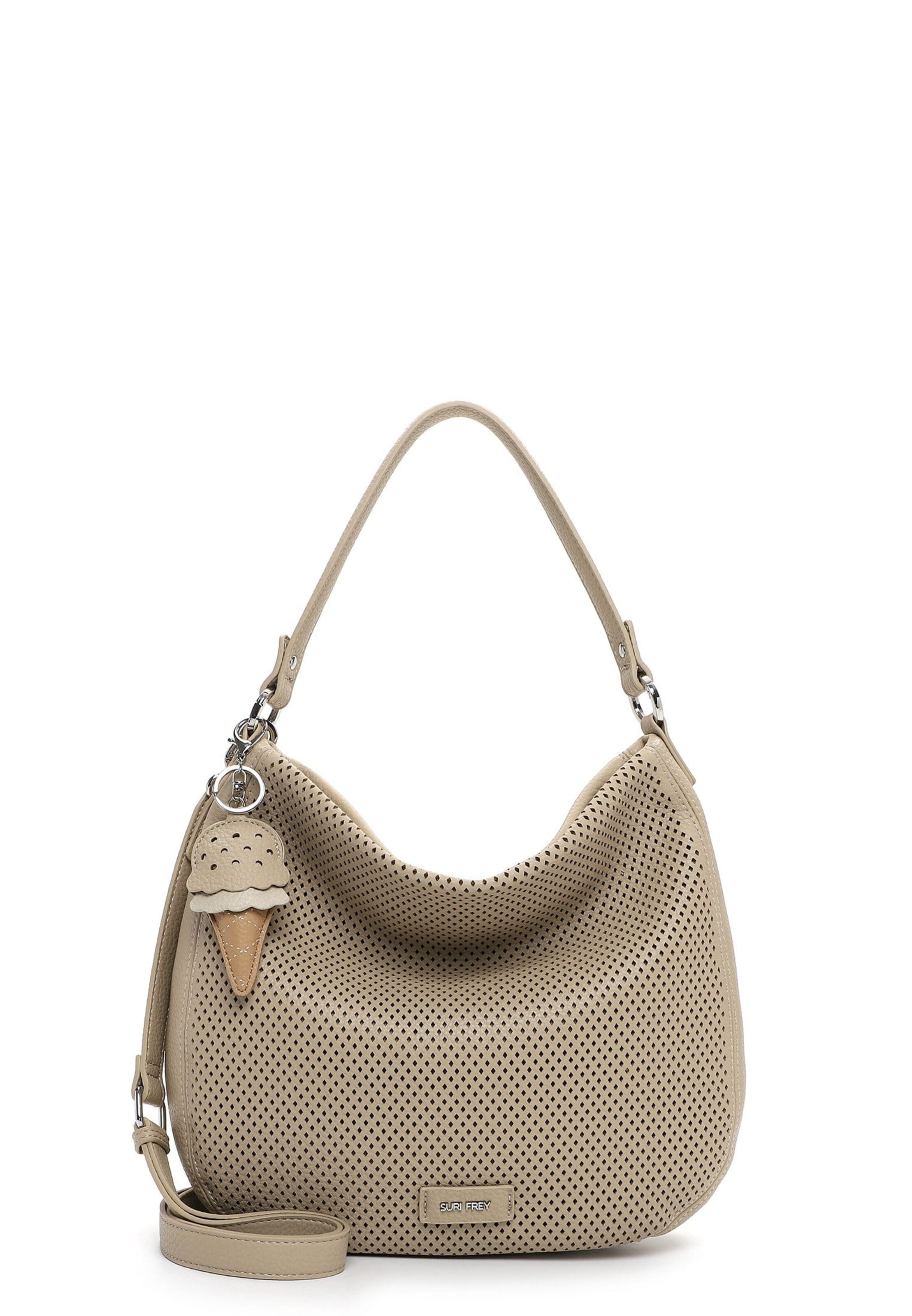 Umhängetasche Suri Frey Zalando Zalando Bauchtasche Suri Frey