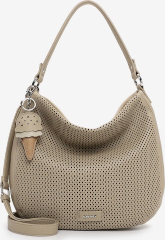 Umhängetasche Suri Frey Zalando Zalando Bauchtasche Suri Frey