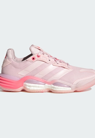 ADIDAS PERFORMANCE Sportschoen 'Stabil 16' in Roze