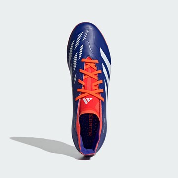 ADIDAS PERFORMANCE Soccer shoe 'Predator League' in Blue