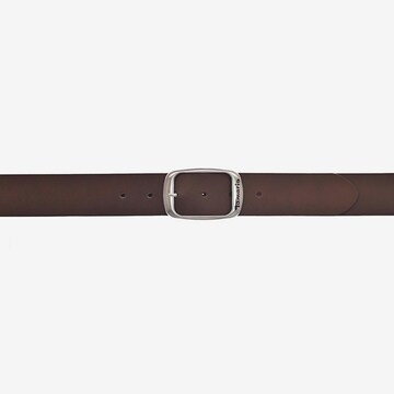 Ceinture TAMARIS en marron