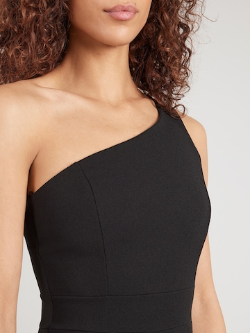 WAL G. - Macacões 'HOPE' em preto