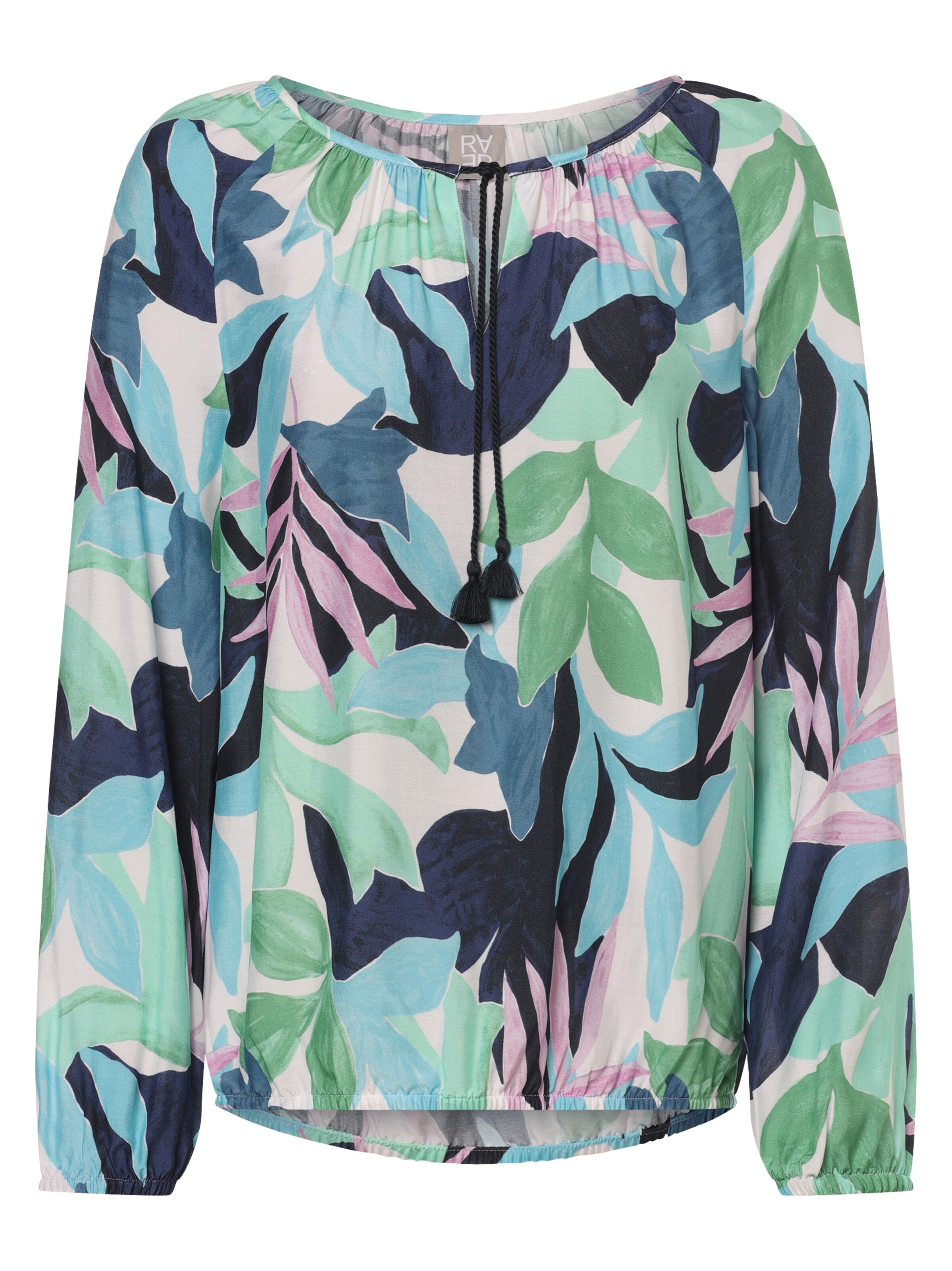 Rabe Kleding voor dames Shop online ABOUT YOU
