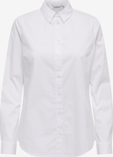 Palaidinė 'ONLDEA' iš ONLY, spalva – balta, Prekių apžvalga