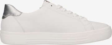 REMONTE Sneakers in White