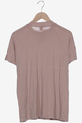 Qiero T-Shirt XL in Pink