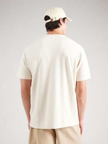PUMA Shirt in White