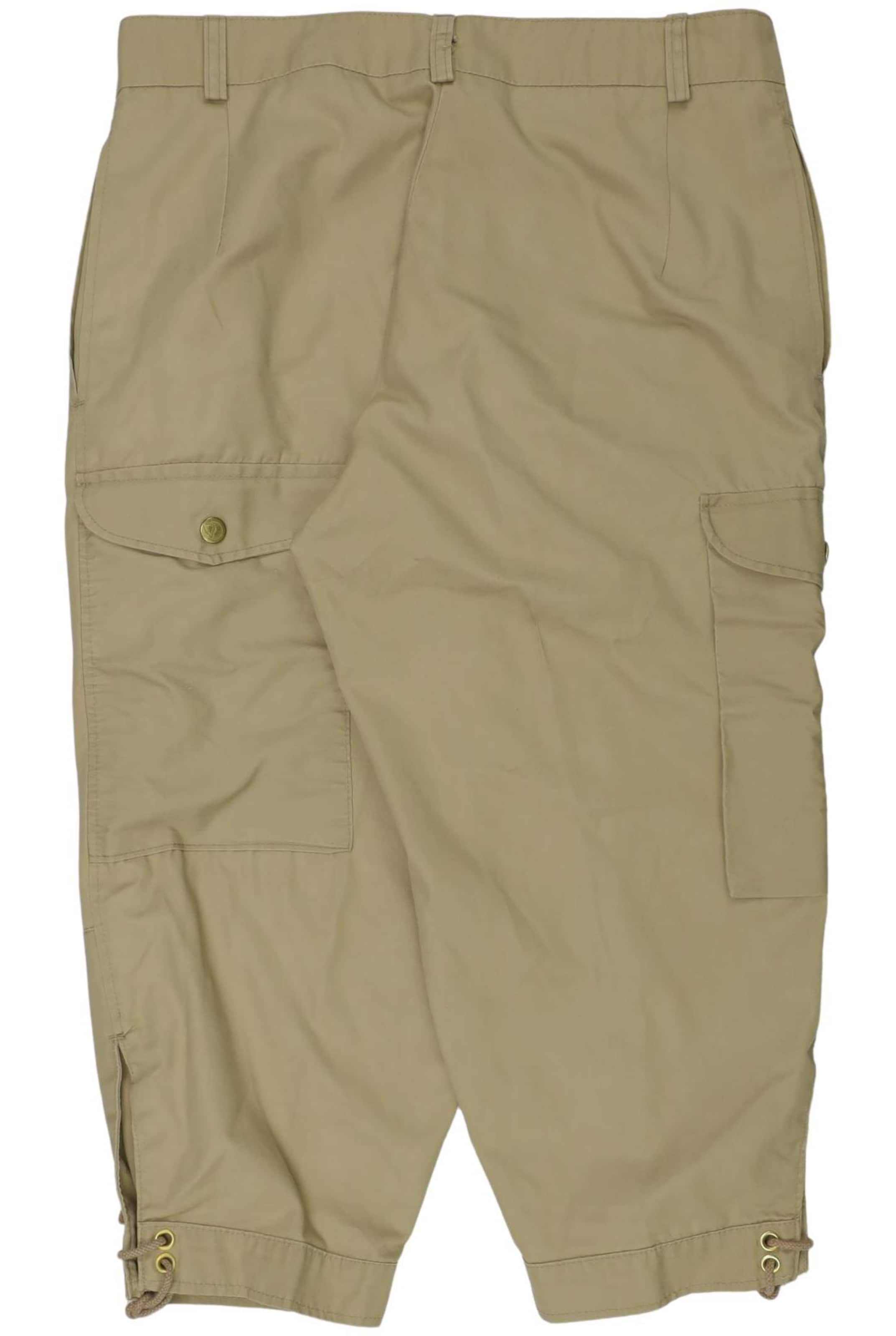 Fjällräven Shorts in 31 in Beige