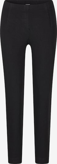 Goldner Trousers 'Louisa' in 19 in Black, Item view
