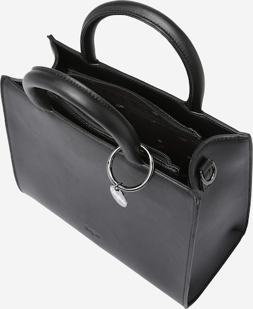 BUFFALO Handbag 'Muse' in Black