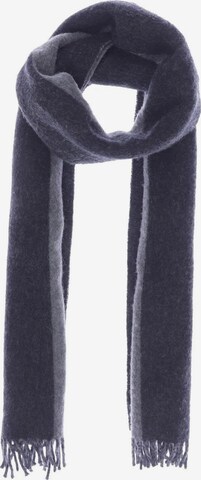 COS Schal oder Tuch One Size in Grau: predná strana
