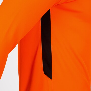 NIKE Trikot 'Park III' in Orange