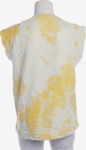 Balmain Top & Shirt in XS in Mixed colors