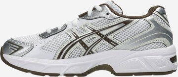 ASICS Sneakers laag 'Gel-1130' in Wit: voorkant