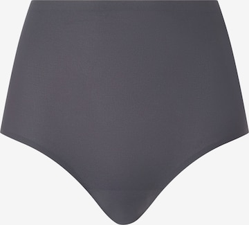 Chantelle Kalhotky – šedá: přední strana