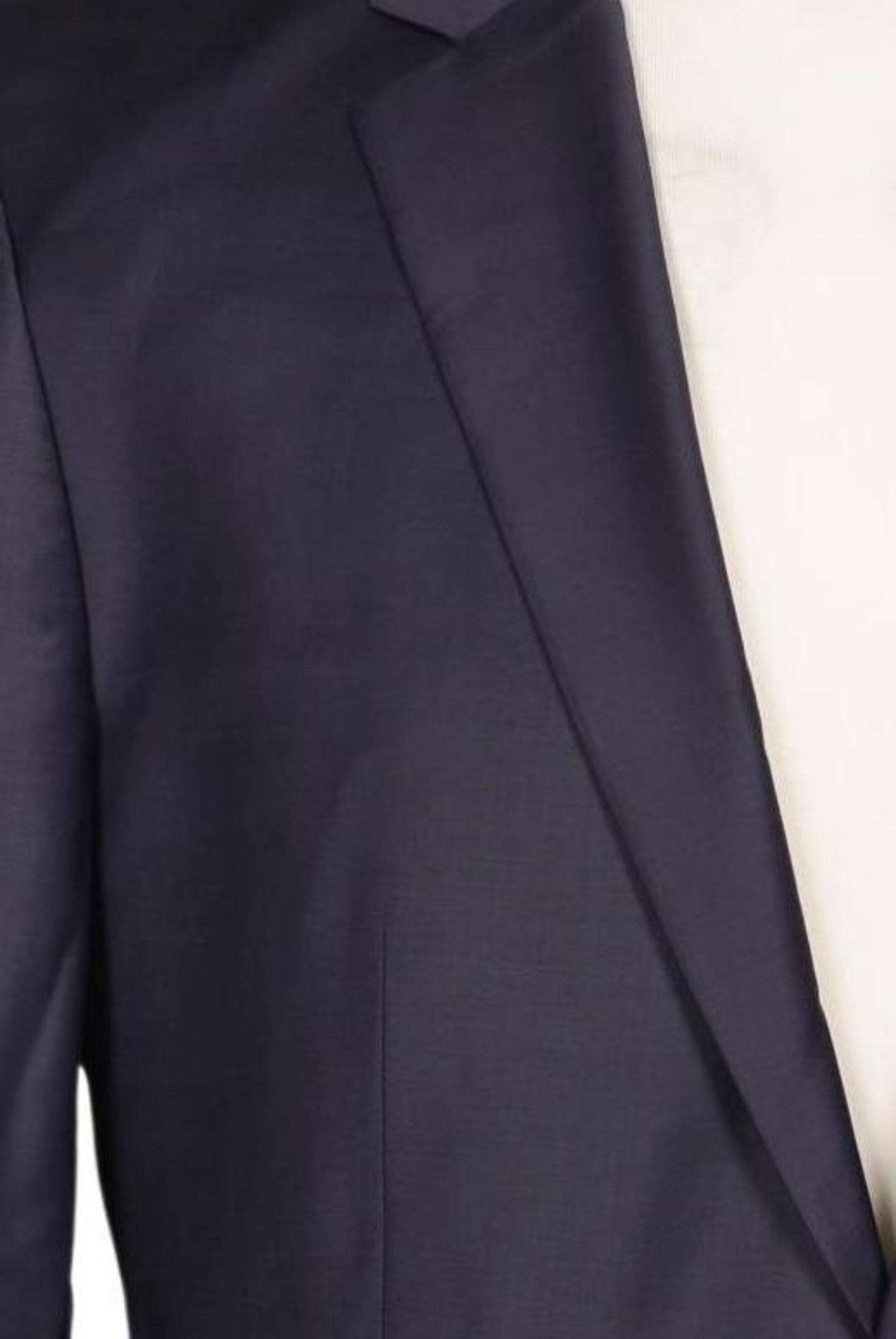 JOOP! Sakko M-L in Blau