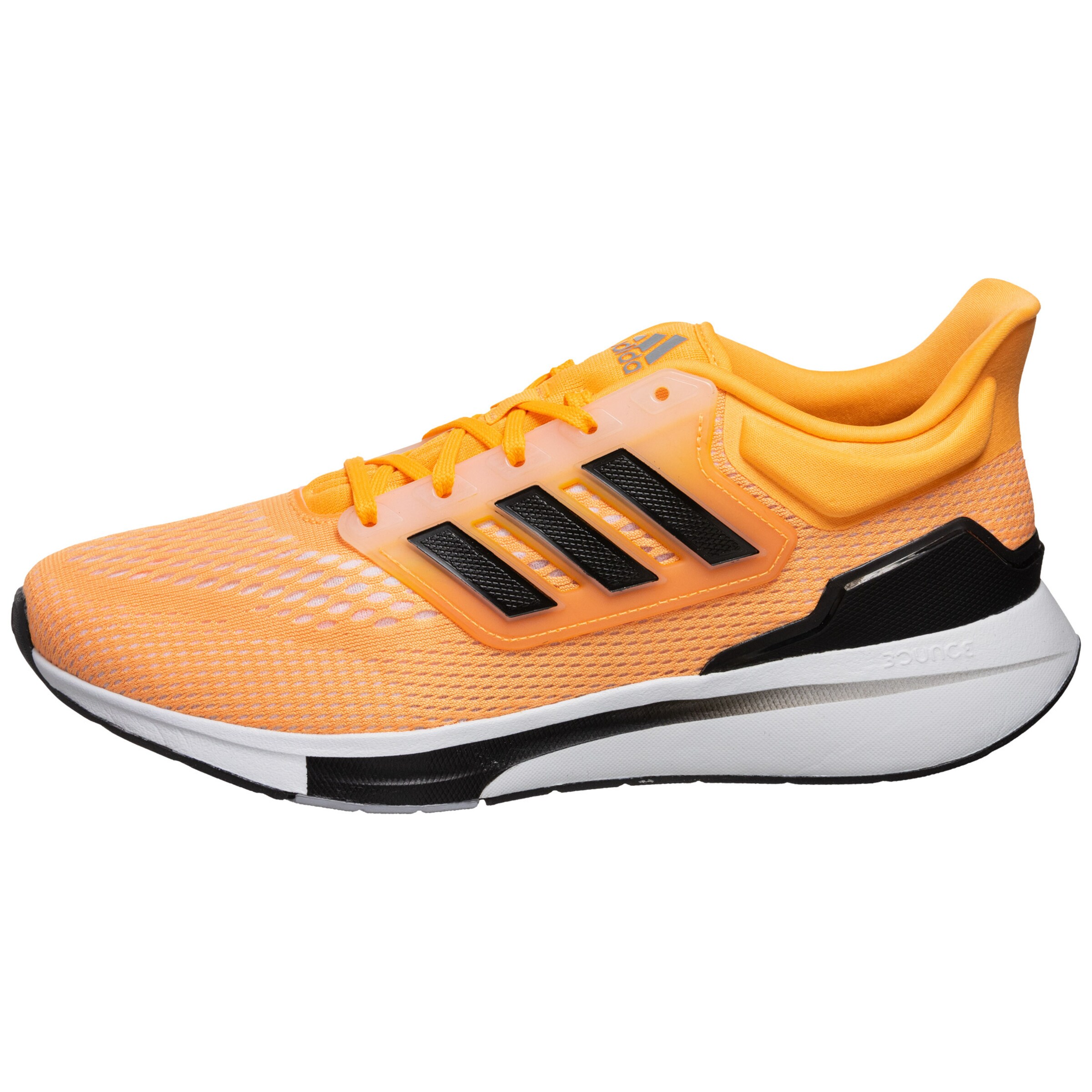 Männer Sportarten ADIDAS PERFORMANCE Laufschuh in Orange - ZV56566 Männer Sportarten ADIDAS PERFORMANCE Laufschuh in Orange - ZV56566