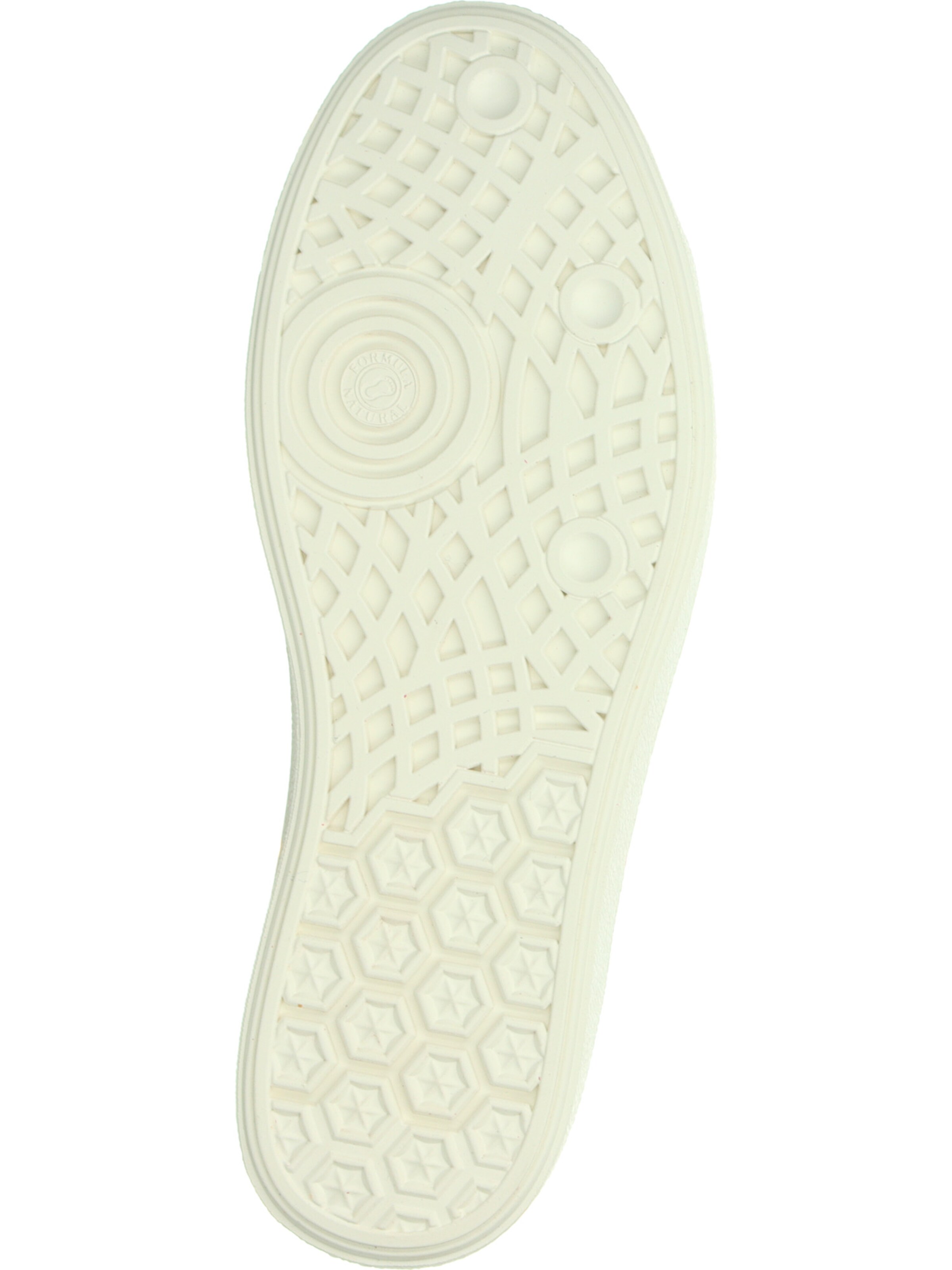 THINK! Slip On 'Turna' in Pink