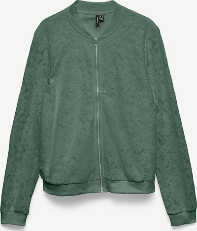 VERO MODA Välikausitakki 'VMHONEY' värissä oliivi, Tuotenäkymä