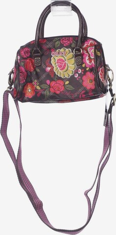 OILILY Bag in One size in Brown: front