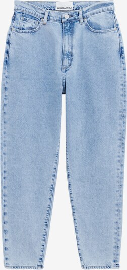 ARMEDANGELS Jeans 'MAIRA' in blue denim, Produktansicht