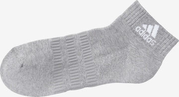 ADIDAS SPORTSWEAR Athletic Socks 'Cushioned  ' in Mixed colors