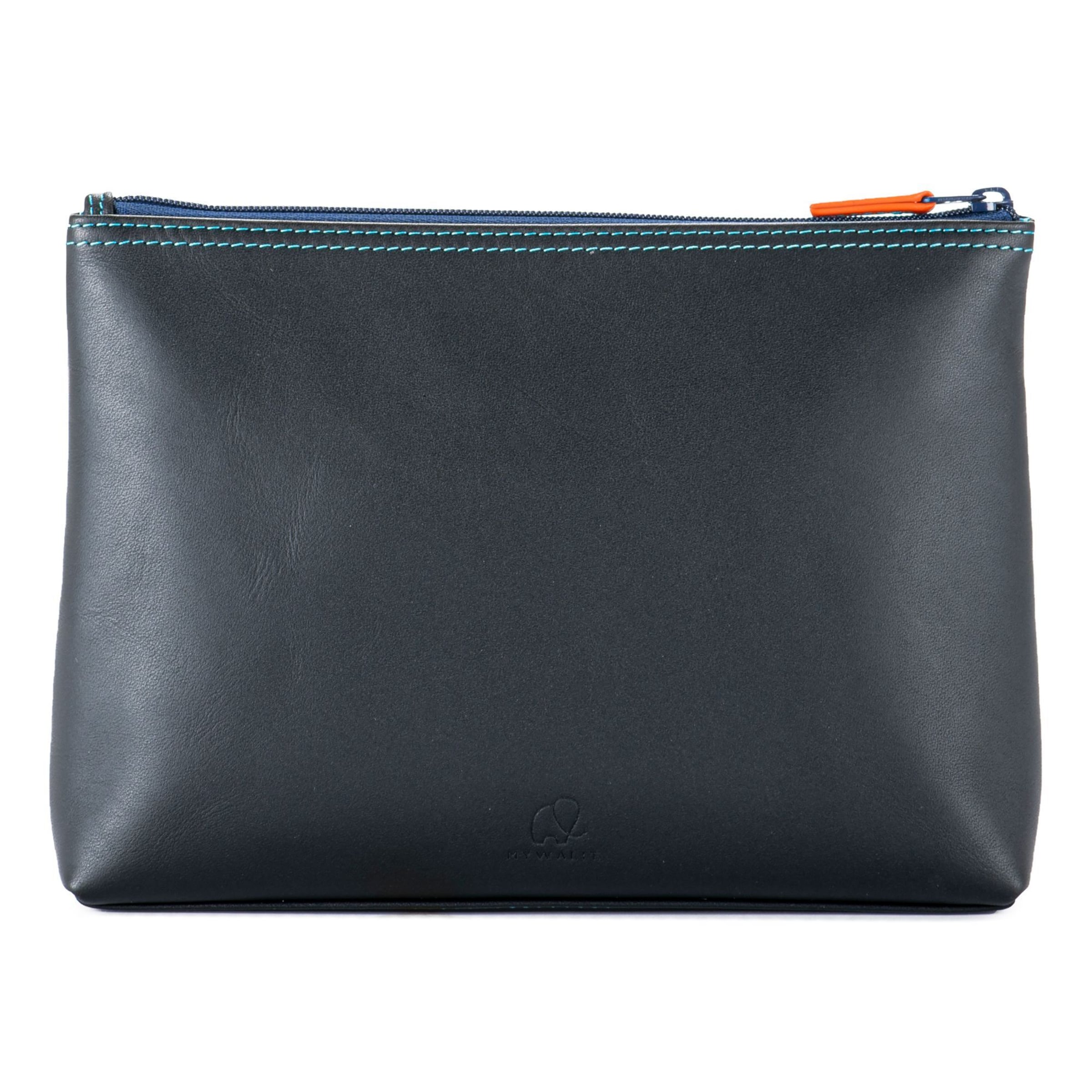 Trousse de maquillage mywalit en noir