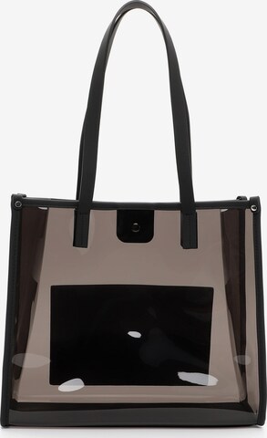 Suri Frey Shopper 'ALEXANDER' in Black