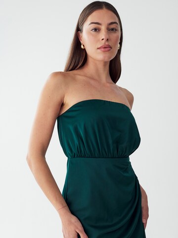 Willa Jurk 'LANEE ' in Groen