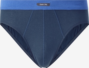 Charles Colby 2Er Pack Sportslip ' Lord Kayden ' in Blau