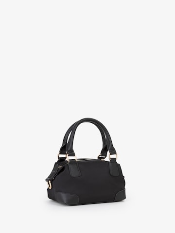 VALENTINO Håndtaske 'JENNY RE' i sort
