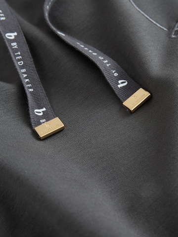 B by Ted Baker Tréning póló - szürke