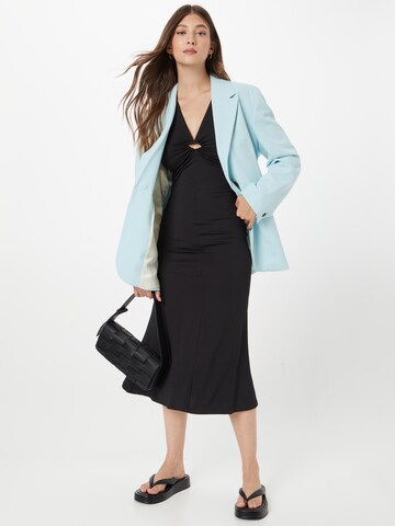 Samsøe Samsøe Blazer in Blue