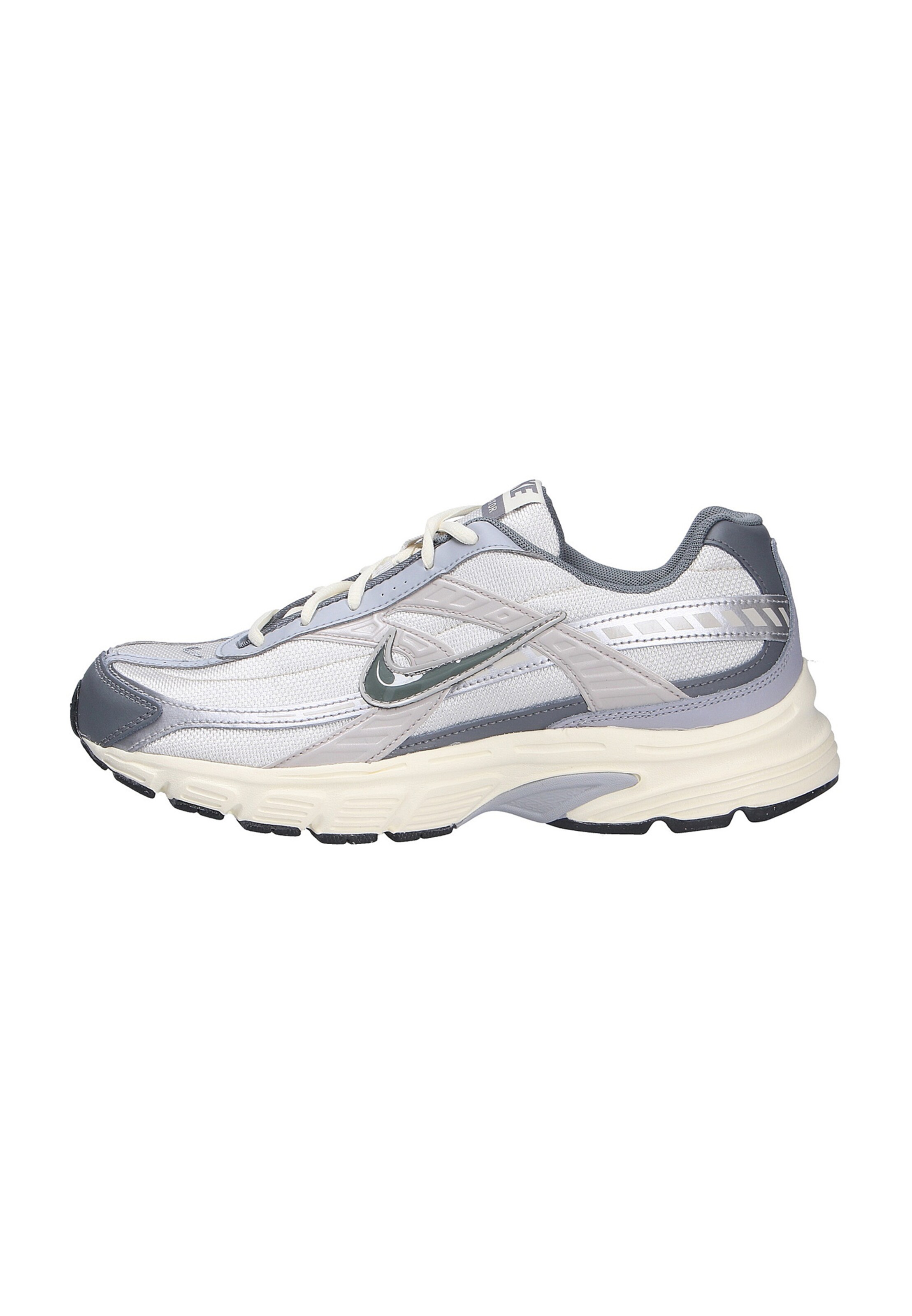 Sneaker low 'INITIATOR' de la Nike Sportswear pe bej
