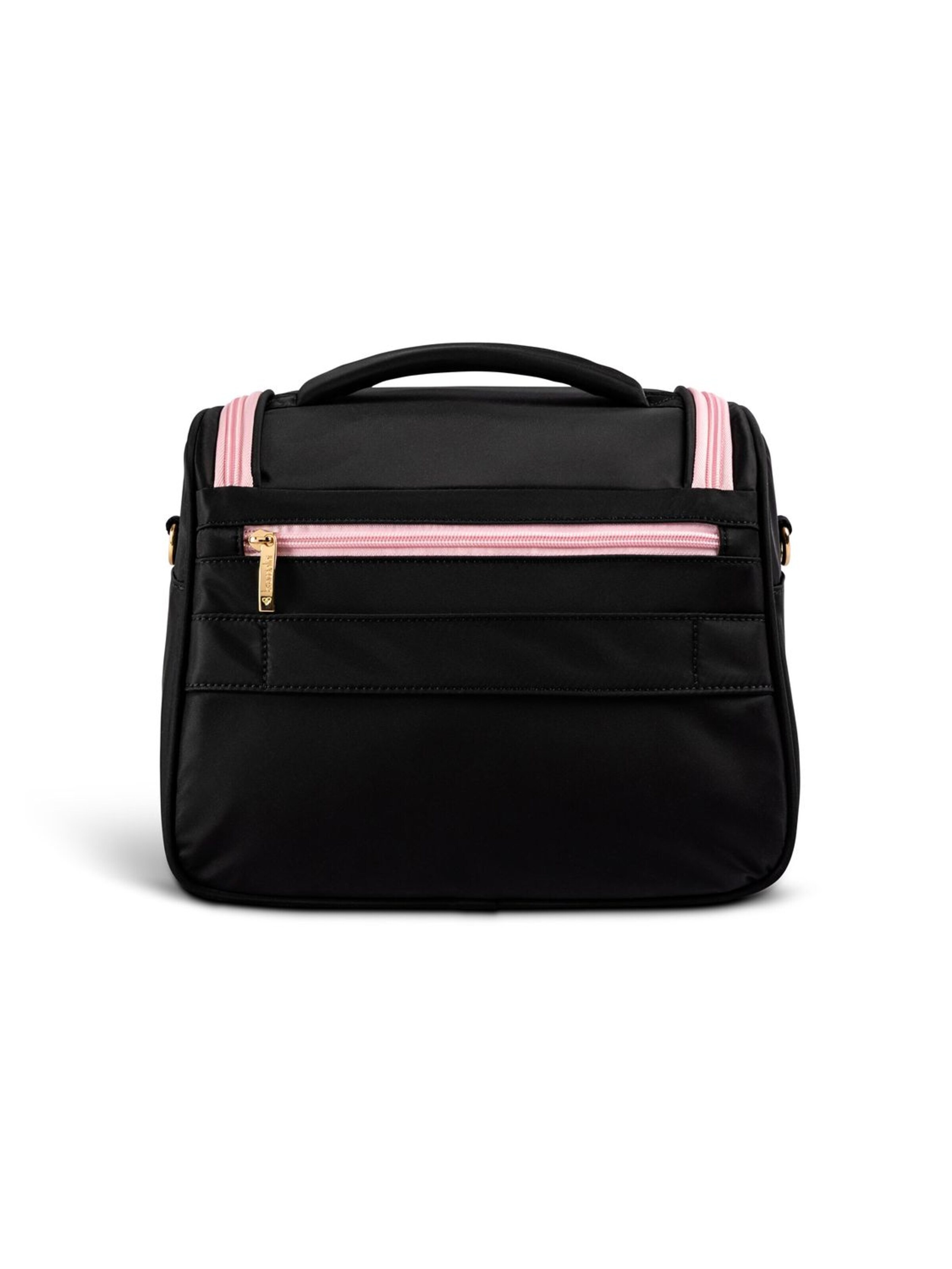 Braccialini - Bolsa de maquillaje 'Milly' en Mezcla de colores