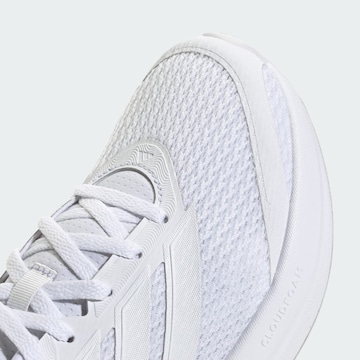 ADIDAS PERFORMANCE Running shoe 'Runfalcon 6' in White