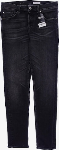 Tiger of Sweden Jeans 31 in Grau: predná strana