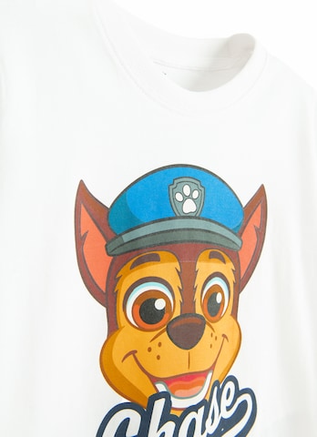 Cool Club T-shirt i blandade färger