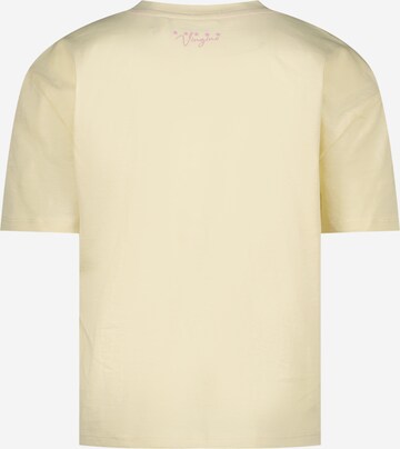 VINGINO Shirt in Beige