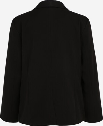 OBJECT Petite - Blazer 'LISA' en negro