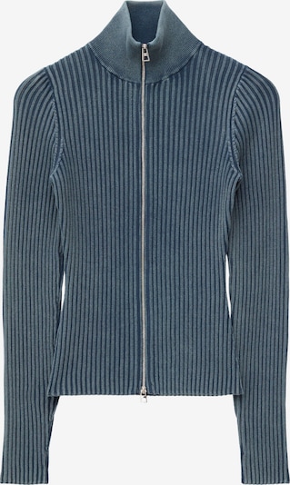 & Other Stories Cardigan i XS i opal, Produktvisning