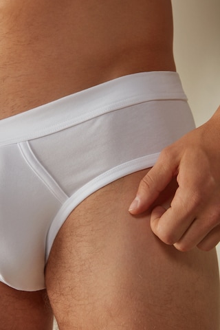 INTIMISSIMI Panty in White