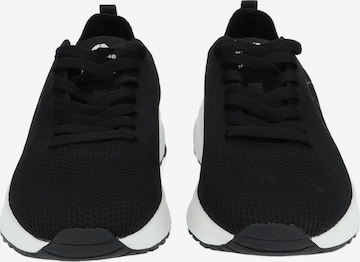 ECOALF Sneakers in Black